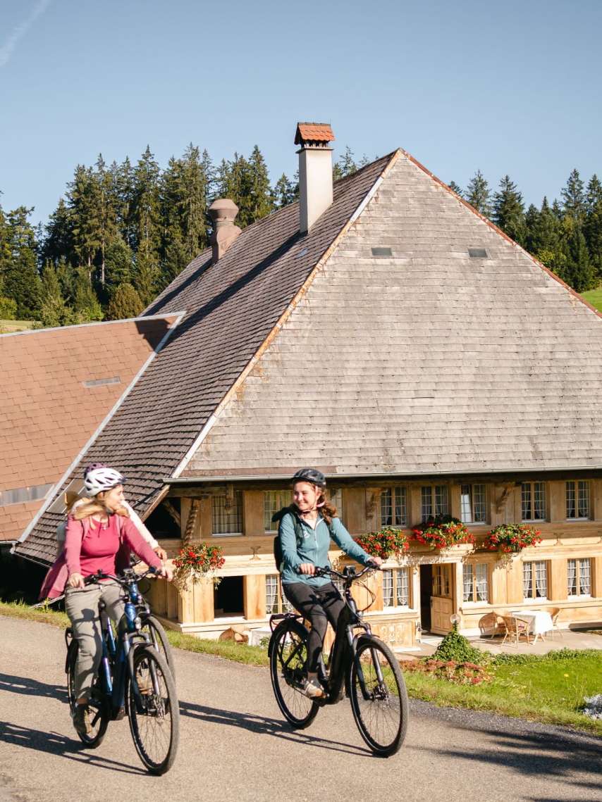 Herzschlaufe Burgdorf Ost Herzschlaufe Burgdorf Ost