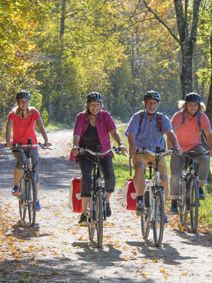 Ämmitaler Flachland Rundi Ämmitaler Flachland Rundi