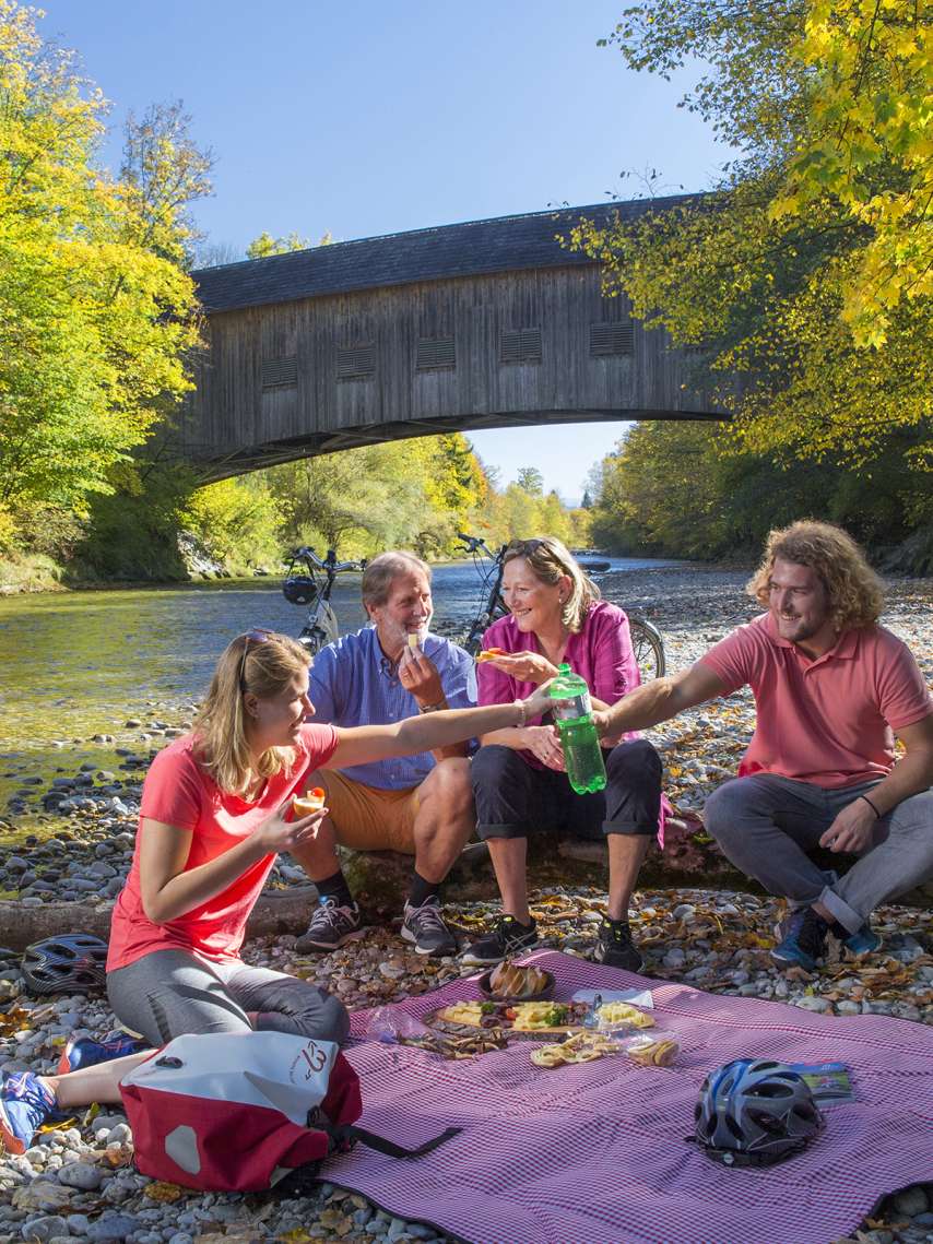 Ferrenberg Rundi Ferrenberg Rundi