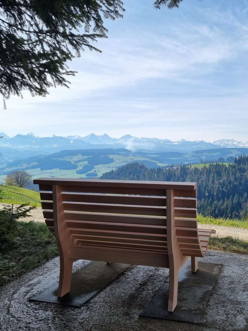 Moosegg Rundi Moosegg Rundi