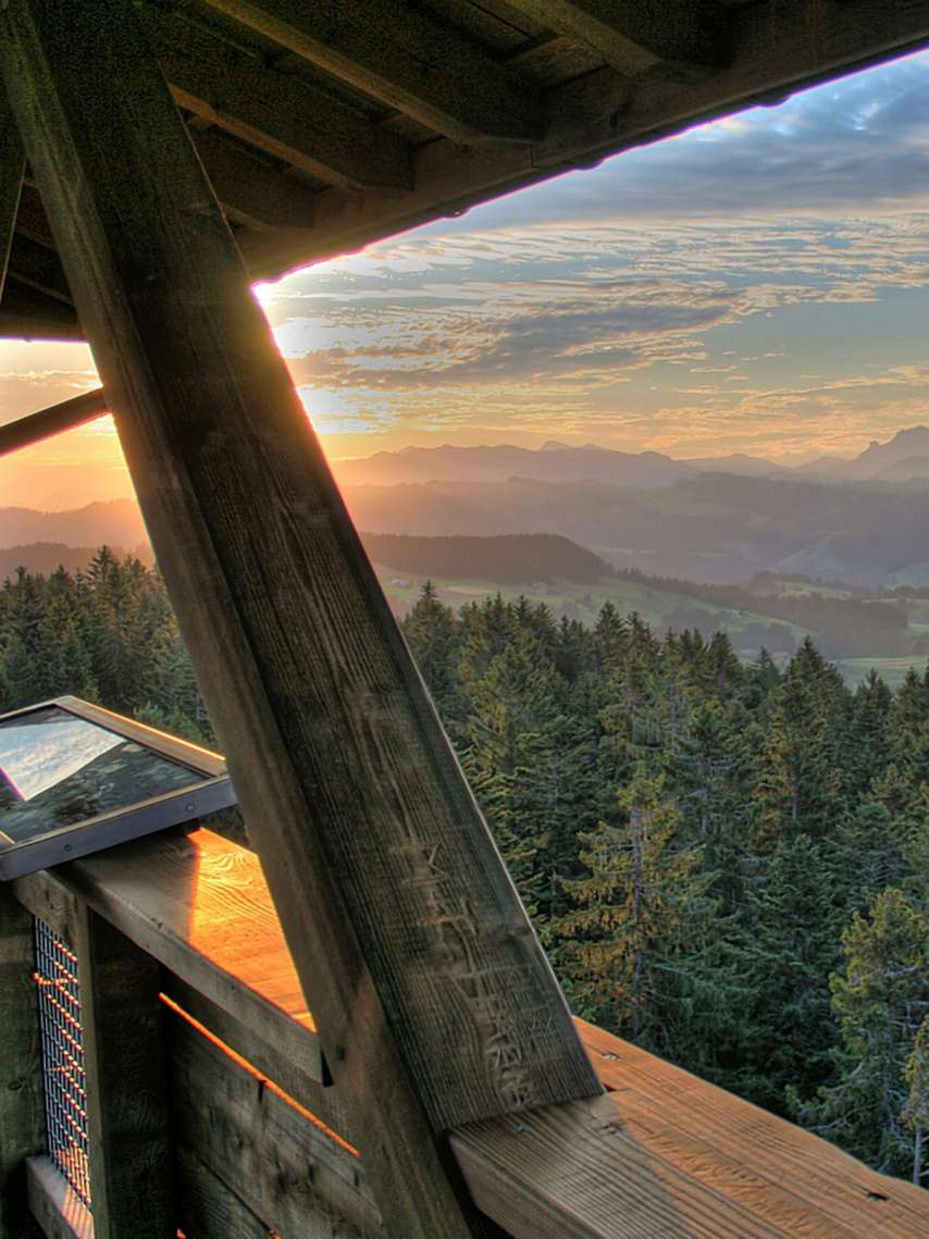 Signau Rundi Signau Rundi