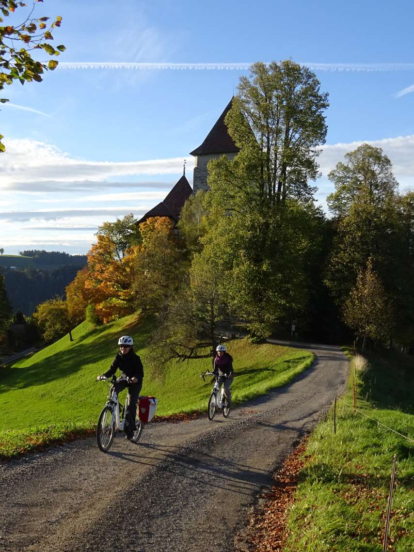 Lüdere Rundi Lüdere Rundi